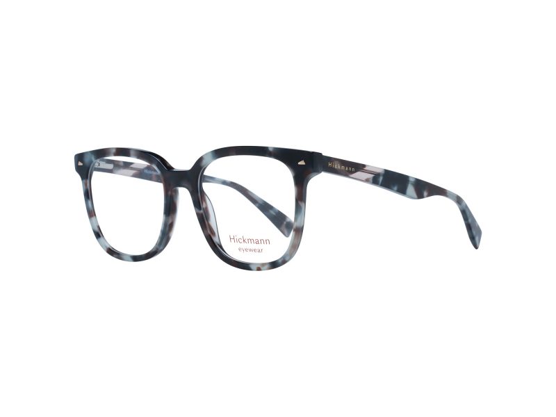 Ana Hickmann HI 6253 G21 51 Women glasses