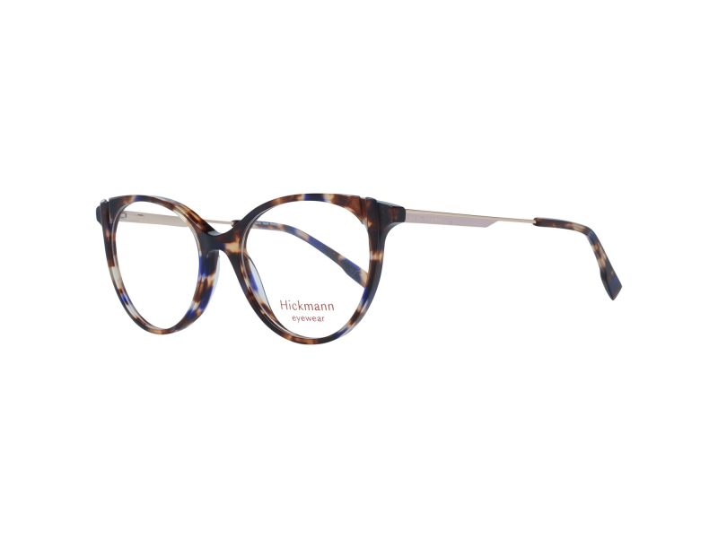 Ana Hickmann HI 6256 G21 51 Women glasses