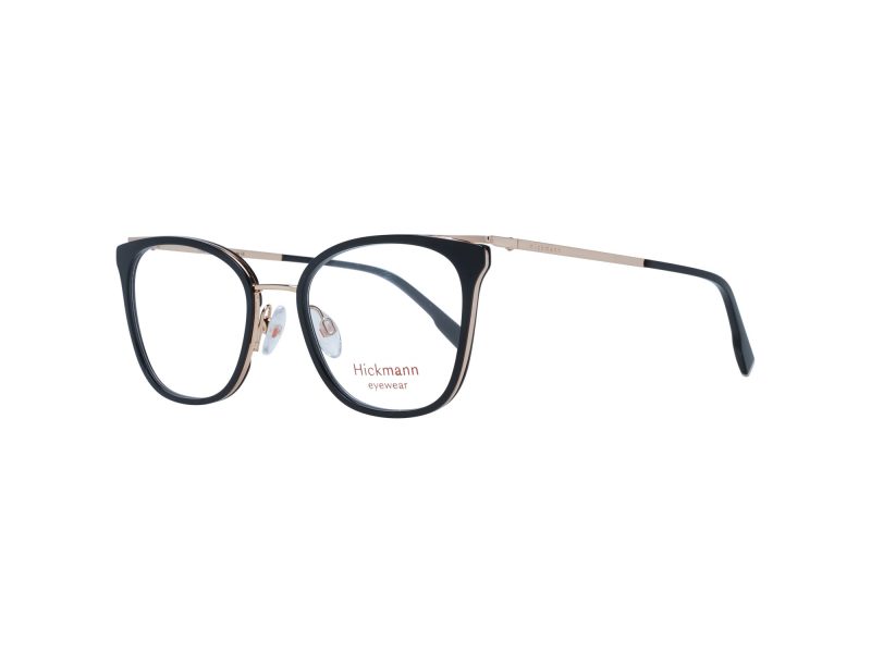 Ana Hickmann HI 6261 A01 51 Women glasses