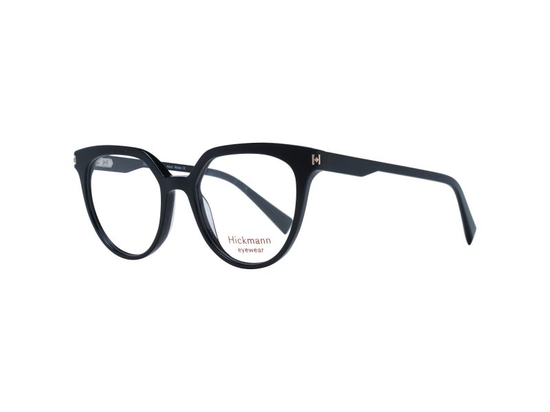 Ana Hickmann HI 6270 A01 51 Women glasses