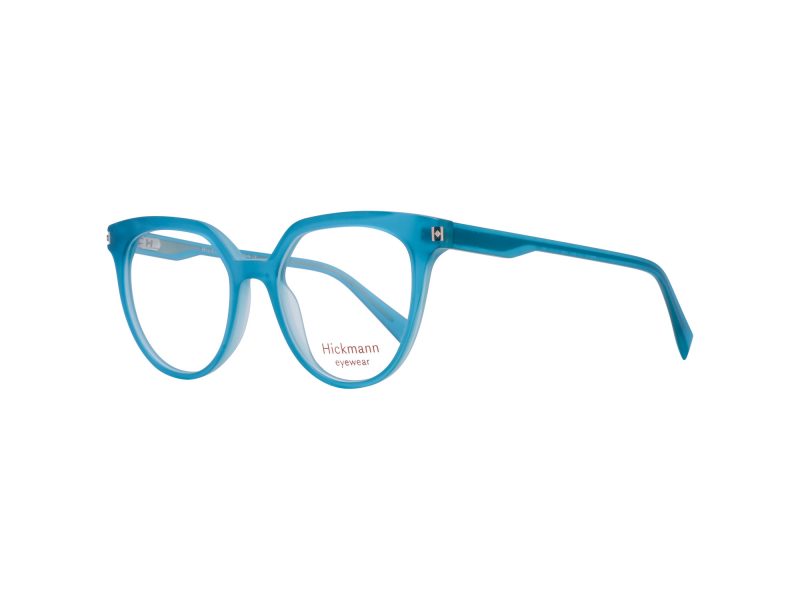 Ana Hickmann HI 6270 H01 51 Women glasses