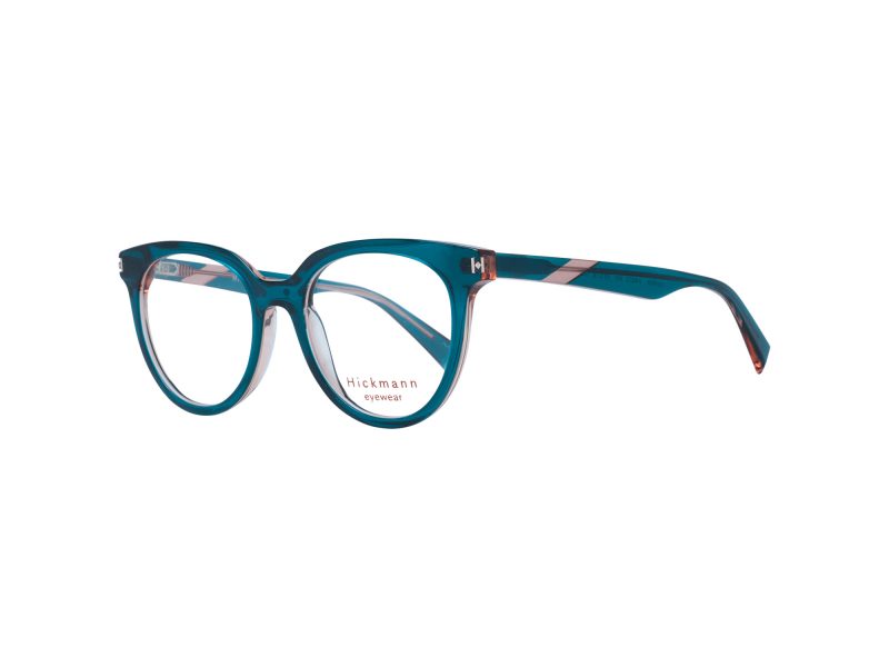 Ana Hickmann HI 6272 H01 50 Women glasses