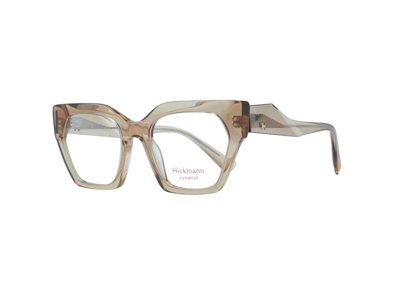 Ana Hickmann HI 6284 T01 53 Women glasses