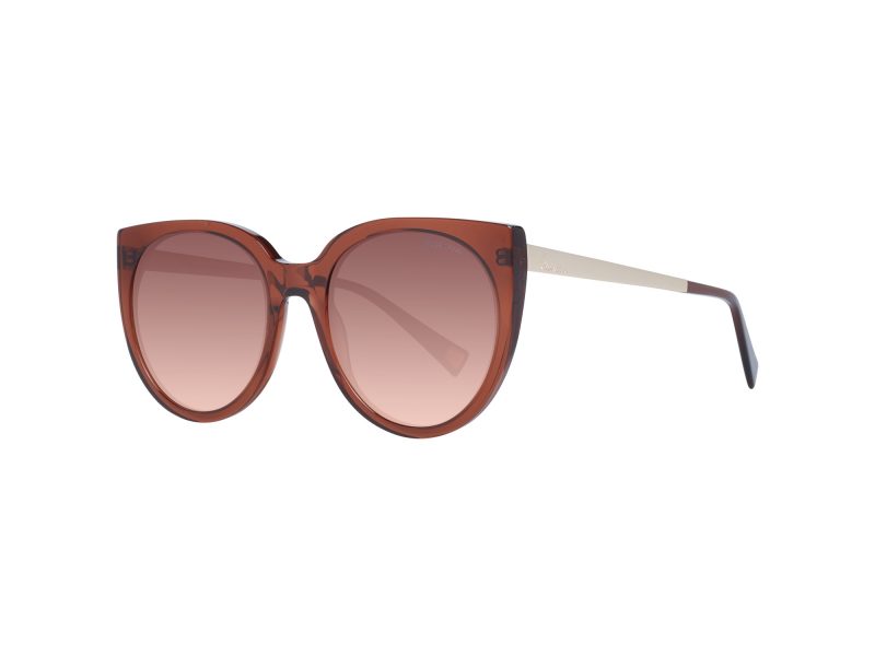 Ana Hickmann HI 9060 T01 55 Women sunglasses