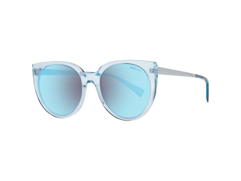 Ana Hickmann HI 9060 T03 56 Women sunglasses