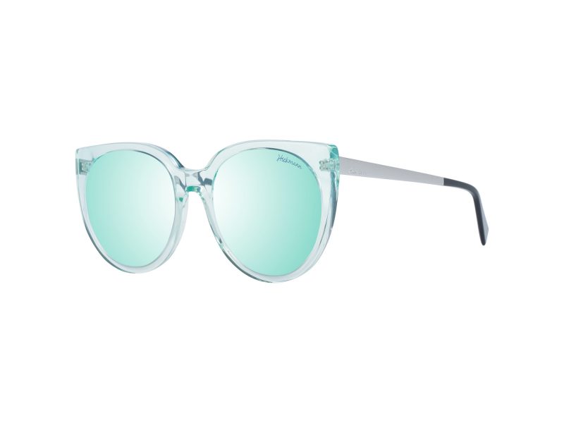 Ana Hickmann HI 9060 T04 56 Women sunglasses