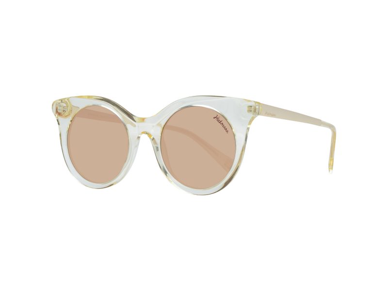 Ana Hickmann HI 9063 T02 49 Women sunglasses