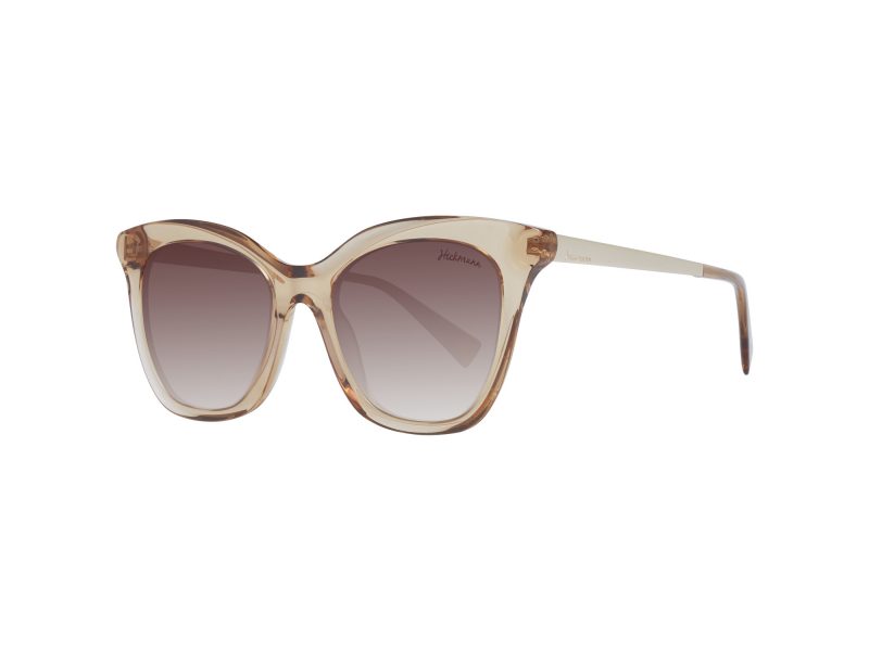 Ana Hickmann HI 9064 T02 52 Women sunglasses