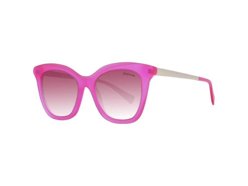 Ana Hickmann HI 9064 T03 52 Women sunglasses