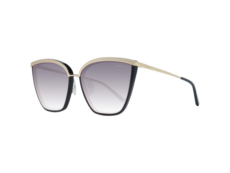 Ana Hickmann HI 9077 A01 59 Women sunglasses