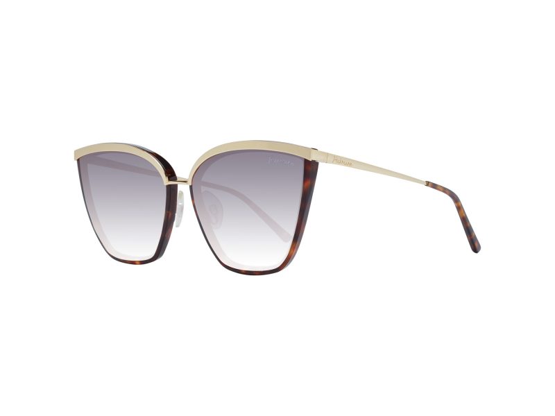 Ana Hickmann HI 9077 G21 59 Women sunglasses