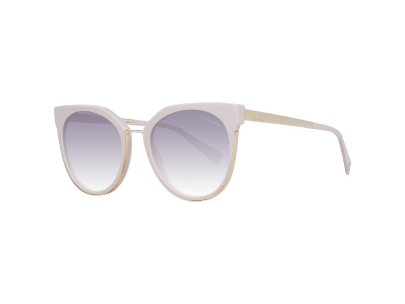 Ana Hickmann HI 9078 D01 54 Women sunglasses