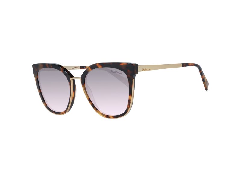 Ana Hickmann HI 9079 G22 54 Women sunglasses