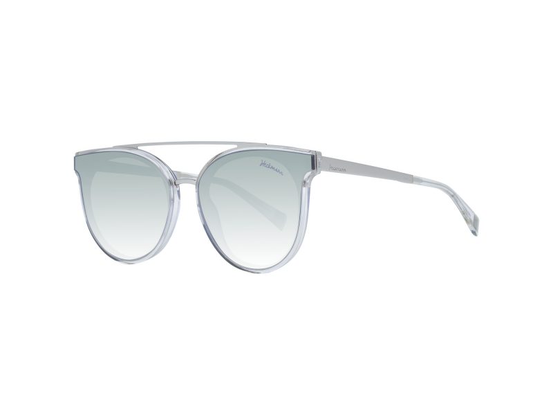 Ana Hickmann HI 9080 T04 56 Women sunglasses