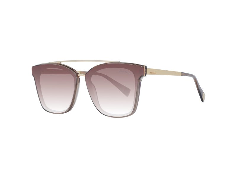 Ana Hickmann HI 9081 T02 66 Women sunglasses