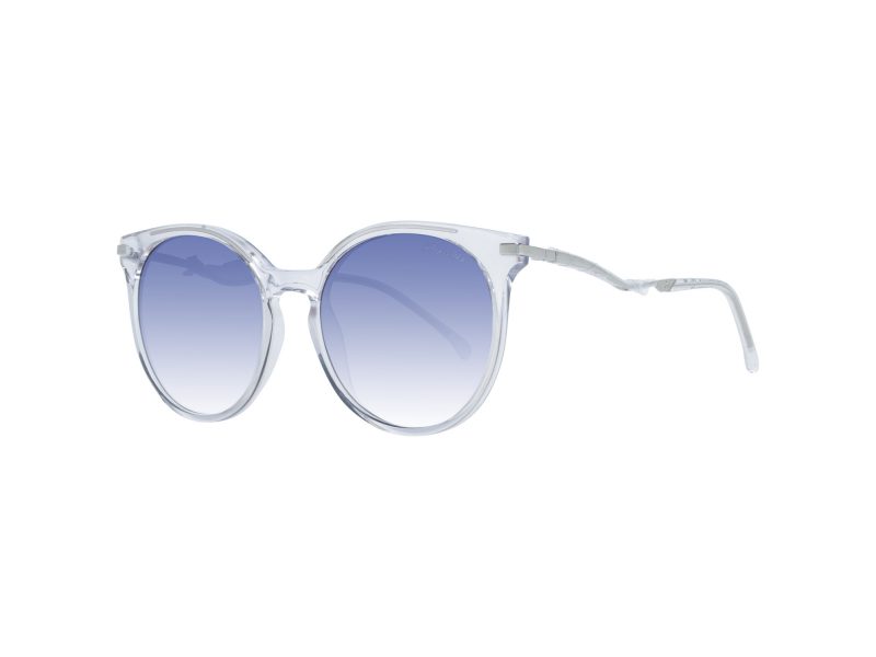 Ana Hickmann HI 9089I T02 51 Women sunglasses