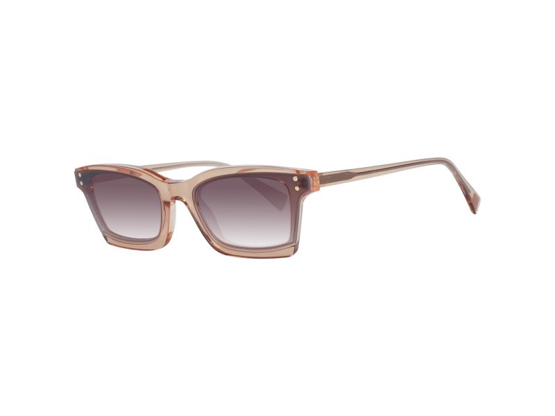 Ana Hickmann HI 9099 H01 63 Women sunglasses