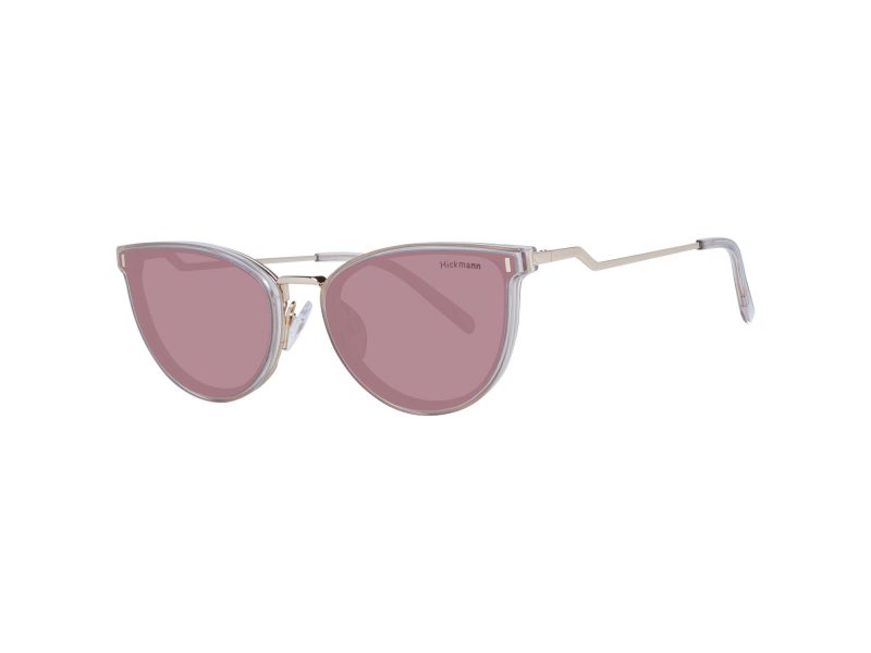 Ana Hickmann HI 9117 T01 58 Women sunglasses