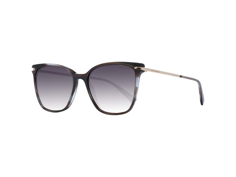 Ana Hickmann HI 9140 E01 54 Women sunglasses