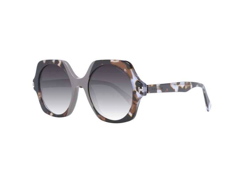 Ana Hickmann HI 9143 P02 50 Women sunglasses