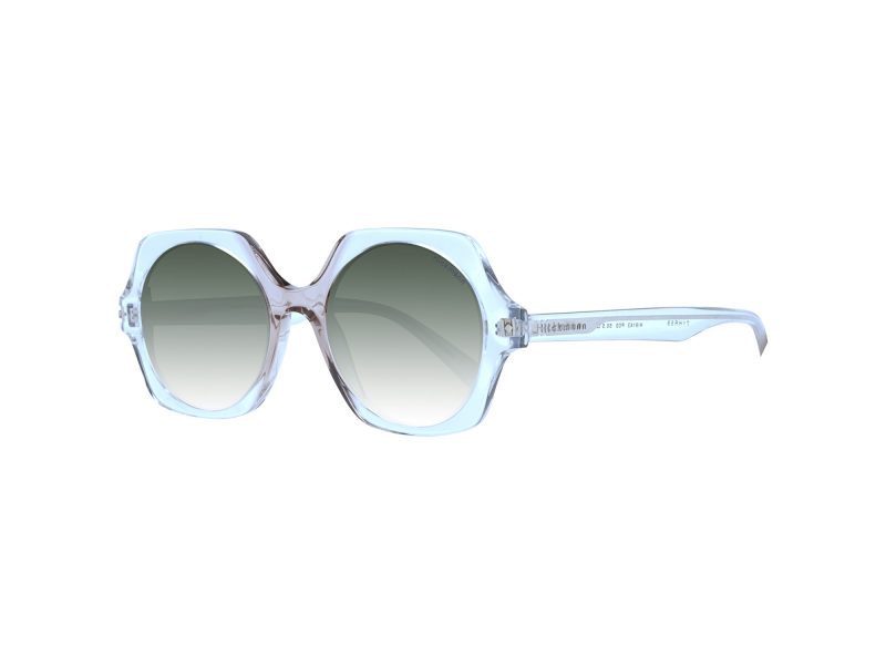 Ana Hickmann HI 9143 P03 50 Women sunglasses