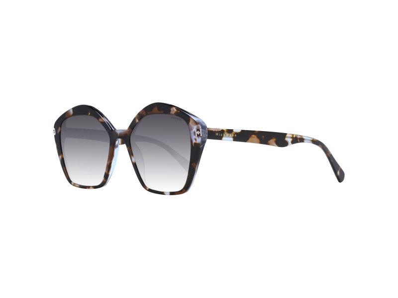 Ana Hickmann HI 9152 G21 54 Women sunglasses