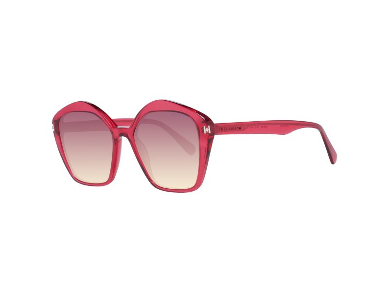 Ana Hickmann HI 9152 T03 54 Women sunglasses