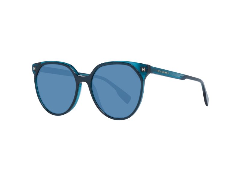 Ana Hickmann HI 9158 H02 54 Women sunglasses