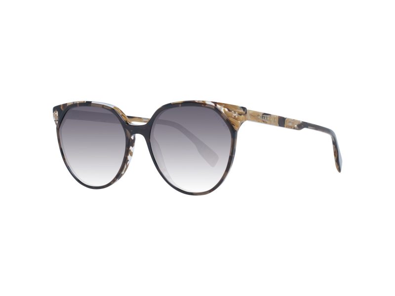 Ana Hickmann HI 9158 H03 54 Women sunglasses