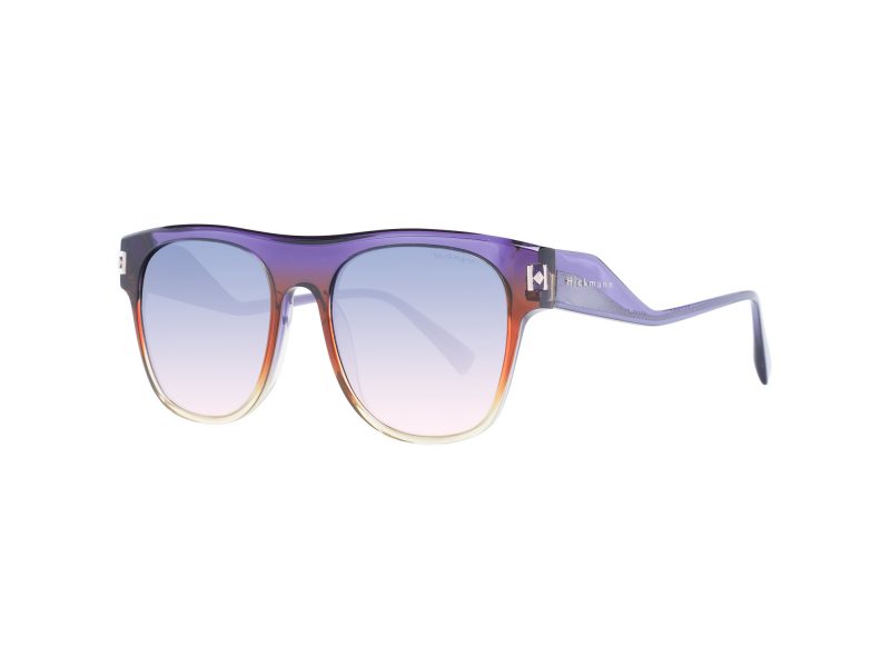 Ana Hickmann HI 9160 C01 52 Women sunglasses