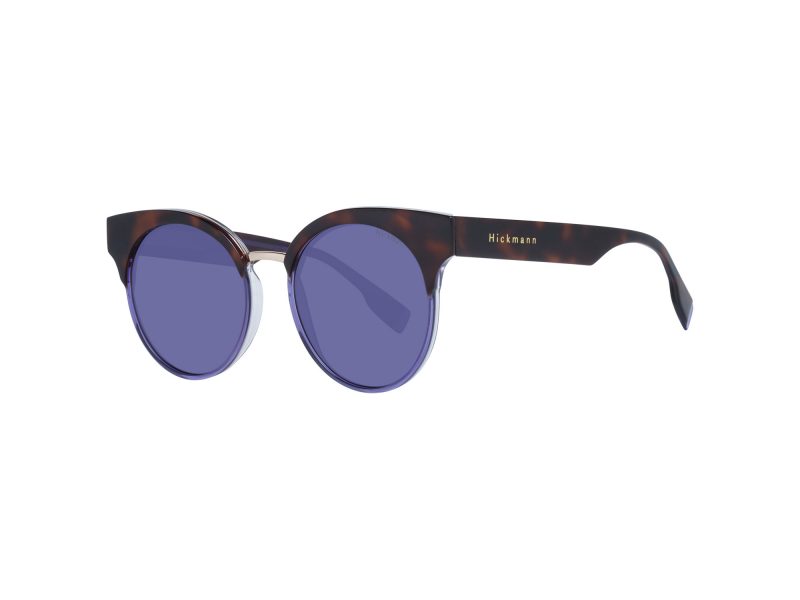 Ana Hickmann HI 9164 H03 51 Women sunglasses