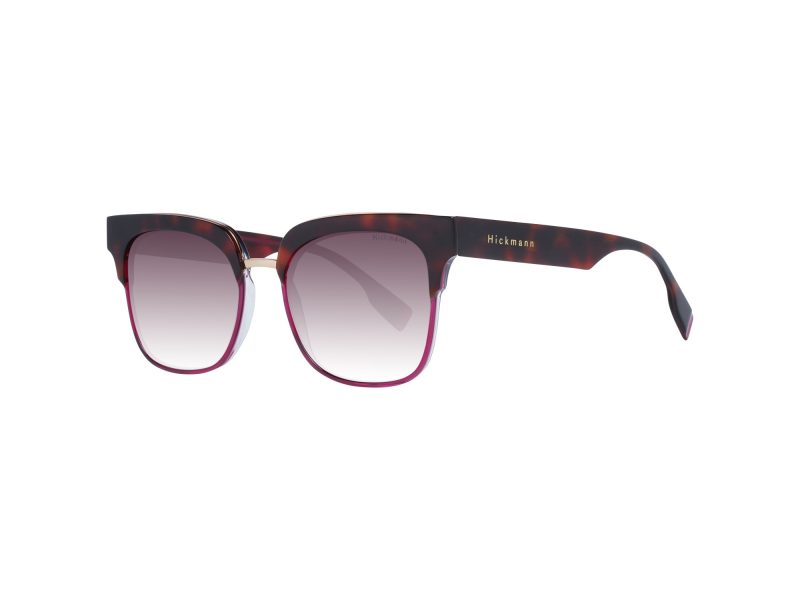 Ana Hickmann HI 9165 H02 53 Women sunglasses