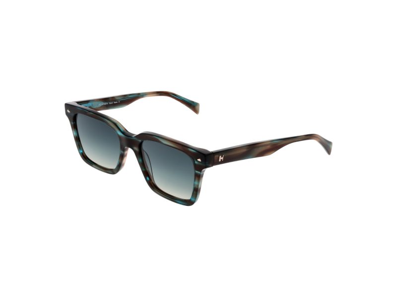 Ana Hickmann HI 9172 E01 52 Women sunglasses