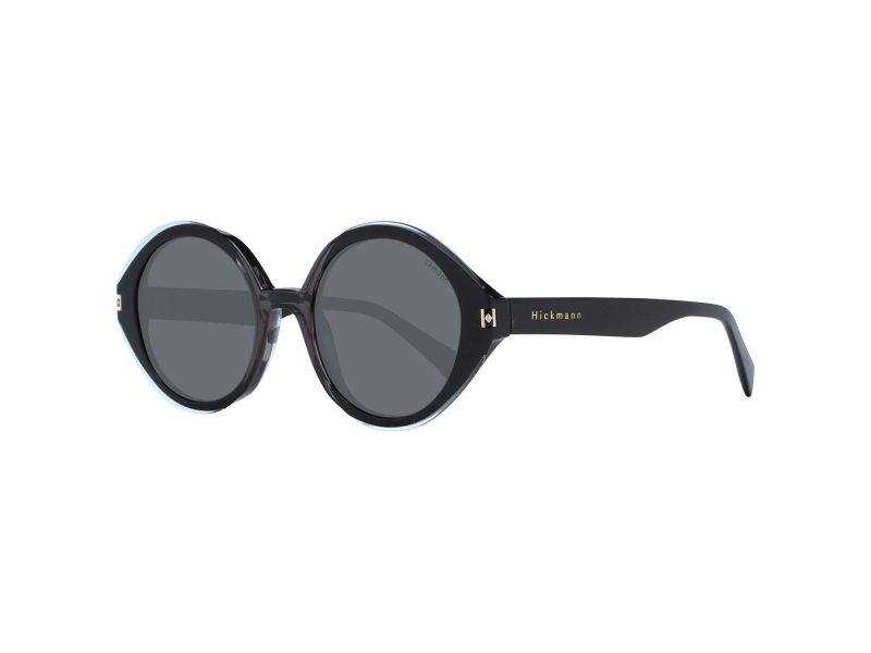 Ana Hickmann HI 9175 P01 51 Women sunglasses