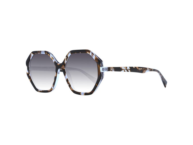 Ana Hickmann HI 9186 G21 55 Women sunglasses