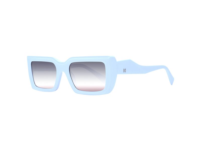 Ana Hickmann HI 9199 H01 53 Women sunglasses