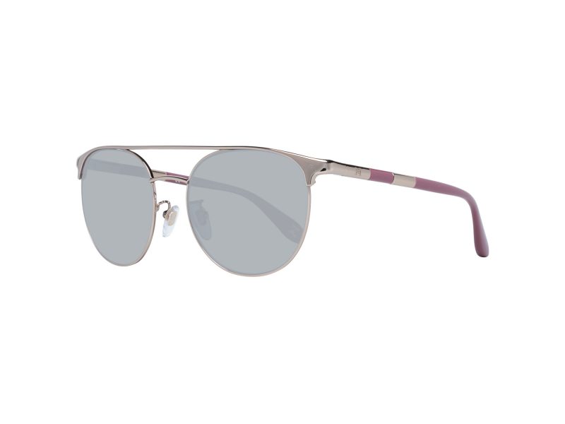 Carolina Herrera HN 051M 08FE 58 Women sunglasses