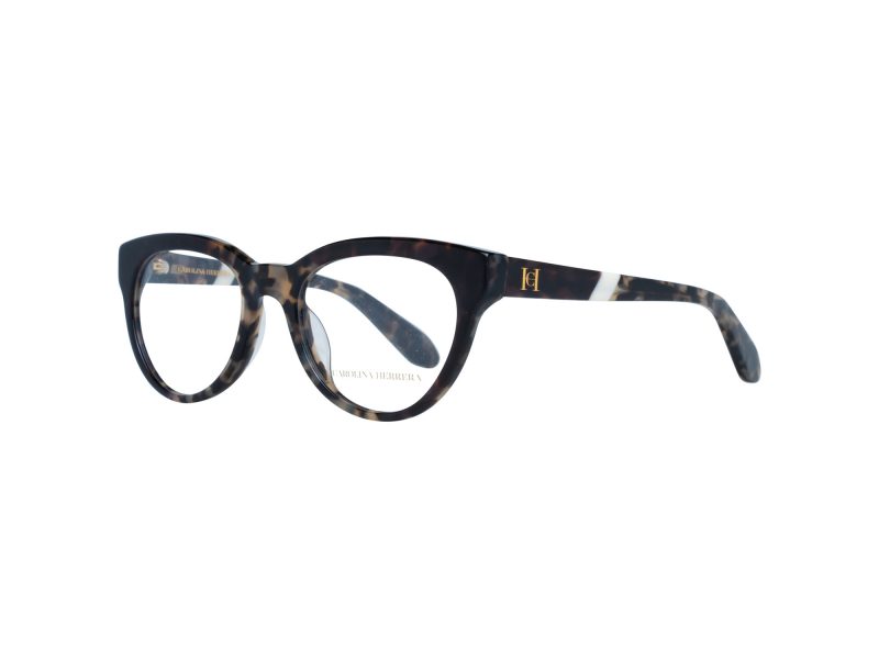 Carolina Herrera HN 612M 0AFF 50 Women glasses