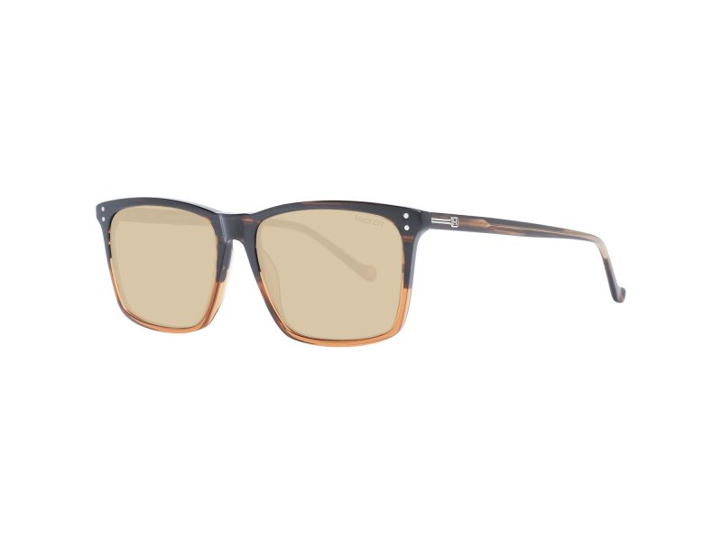 Hackett mens hot sale sunglasses