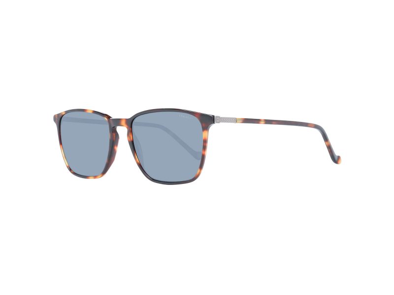 Hackett HSB 917 134 54 Men sunglasses