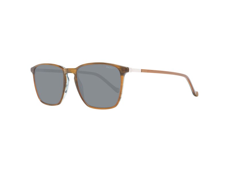 Hackett HSB 917 185 54 Men sunglasses