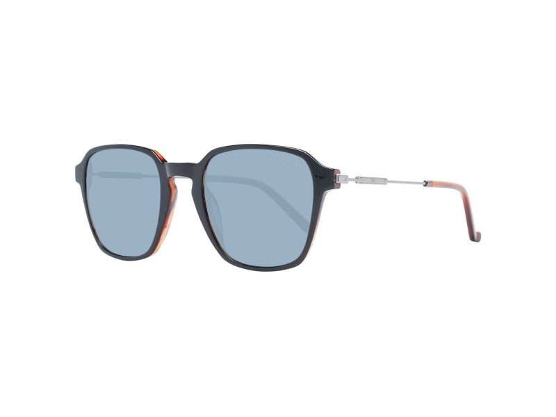 Hackett HSB 921 039 51 Men sunglasses