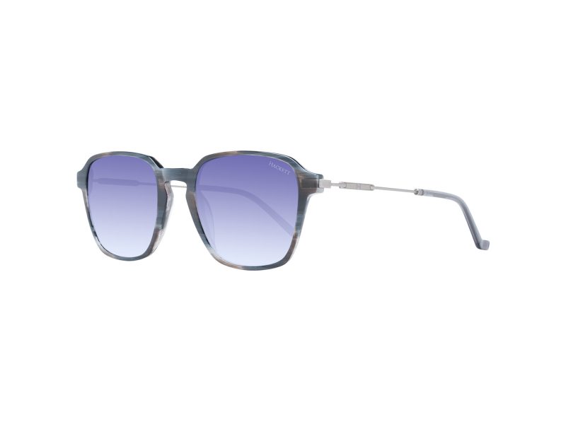 Hackett HSB 921 975 51 Men sunglasses