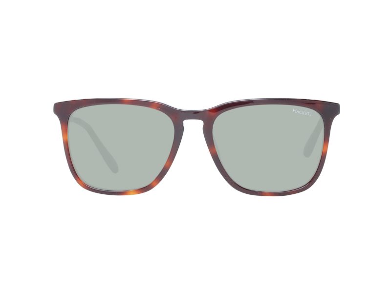 Hackett HSK 1146 101 54 Men sunglasses