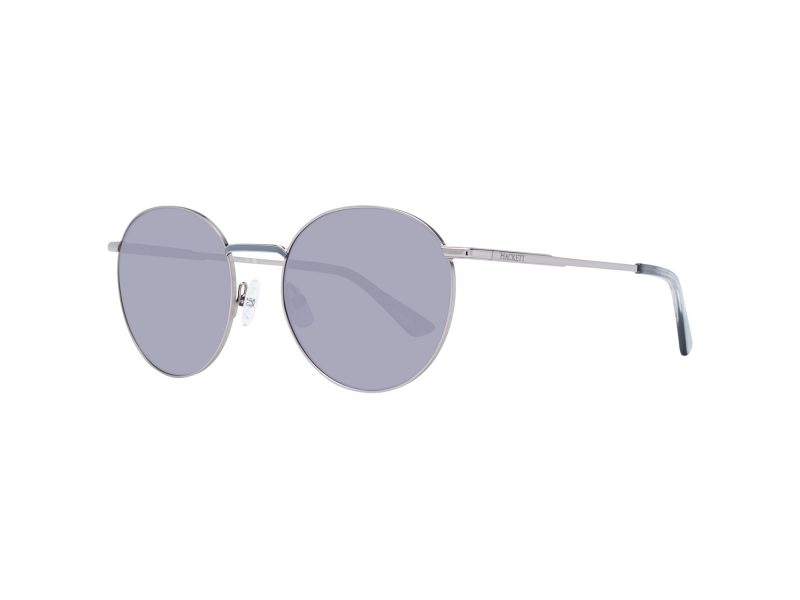 Hackett HSK 1147 930 51 Men sunglasses