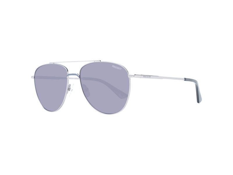 Hackett HSK 1148 930 56 Men sunglasses