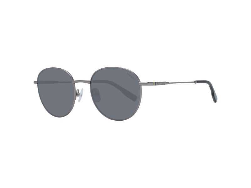 Hackett HSK 1151 941 51 Men sunglasses