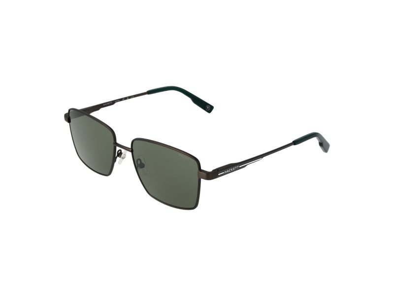 Hackett HSK 1154 951 56 Men sunglasses