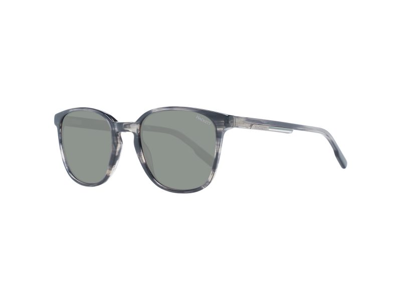 Hackett HSK 3343 102 53 Men sunglasses