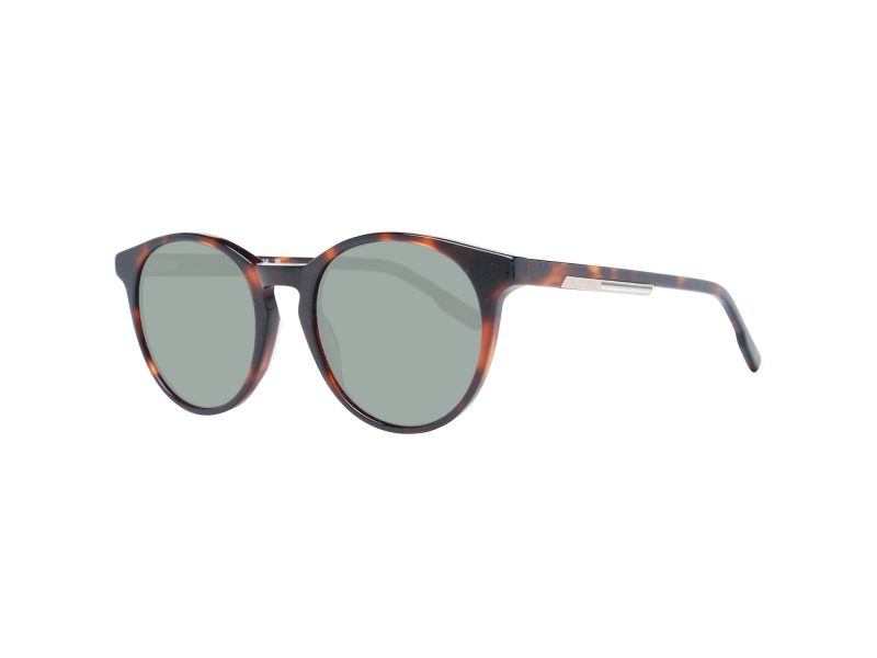 Hackett HSK 3344 107 52 Men sunglasses